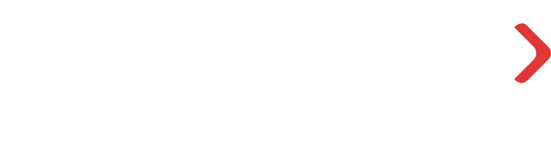 PTAvant logo